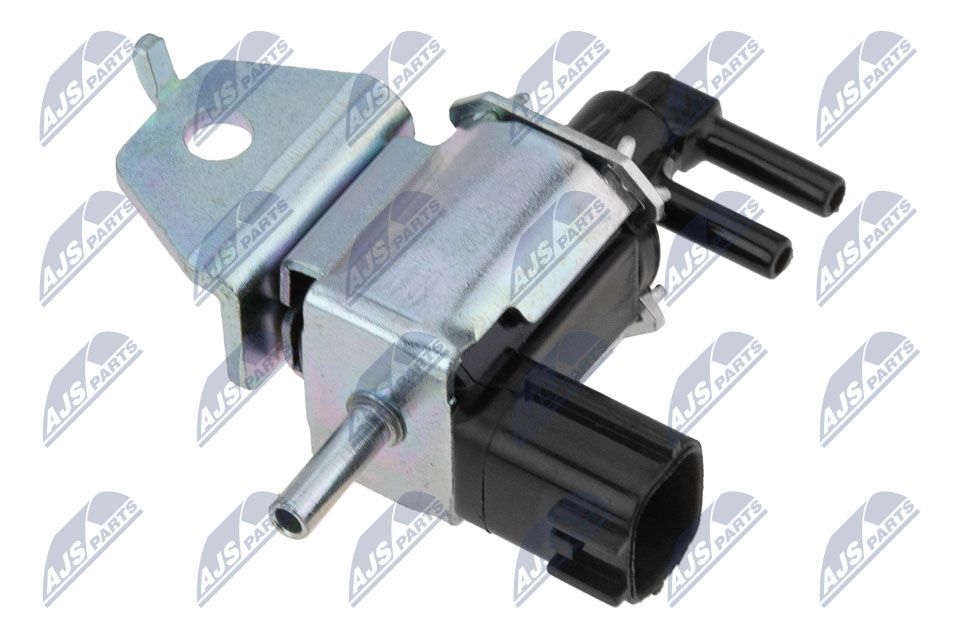 Valdiklių dėžė, kompresorius NTY ECD-NS-002