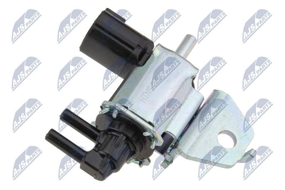 Valdiklių dėžė, kompresorius NTY ECD-NS-002