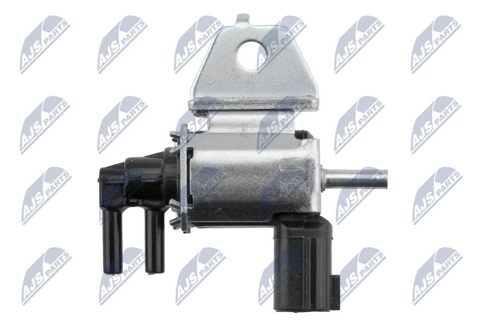 Valdiklių dėžė, kompresorius NTY ECD-NS-002