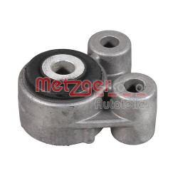 Montavimas, neautomatinė transmisija METZGER 8054042