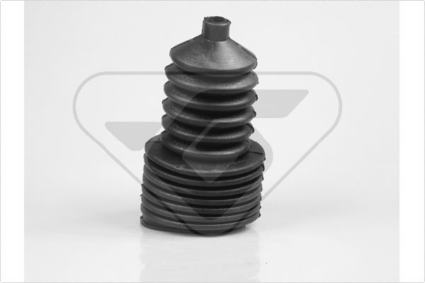 Gofruotoji membrana, vairavimas HUTCHINSON 594119