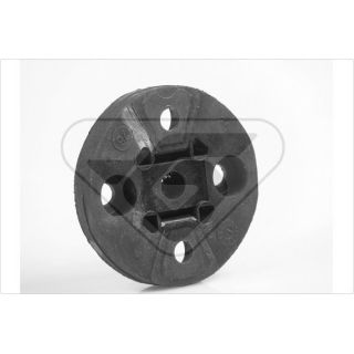 Vairo kolonėlės mova HUTCHINSON 631067