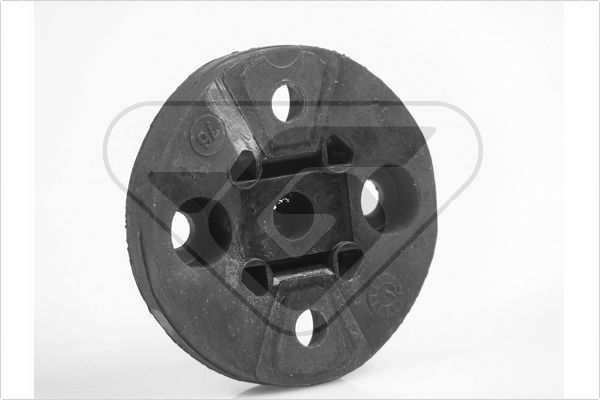 Vairo kolonėlės mova HUTCHINSON 631067