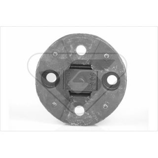 Vairo kolonėlės mova HUTCHINSON 631068