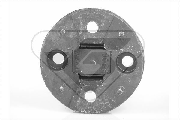 Vairo kolonėlės mova HUTCHINSON 631068