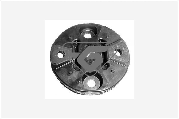 Vairo kolonėlės mova HUTCHINSON 631077