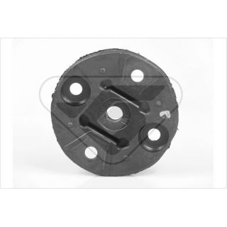 Vairo kolonėlės mova HUTCHINSON 631078