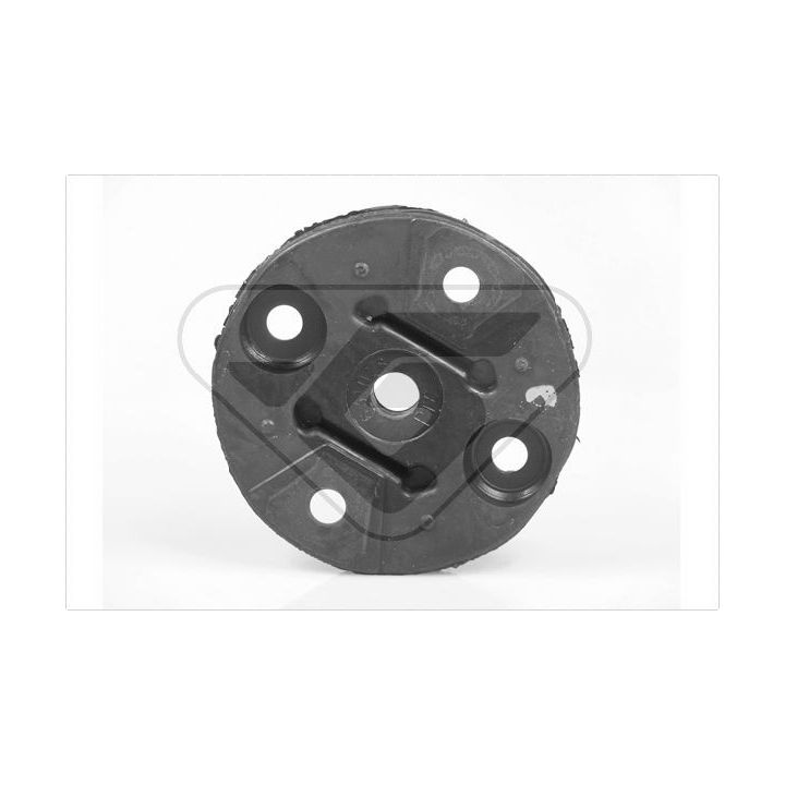 Vairo kolonėlės mova HUTCHINSON 631078