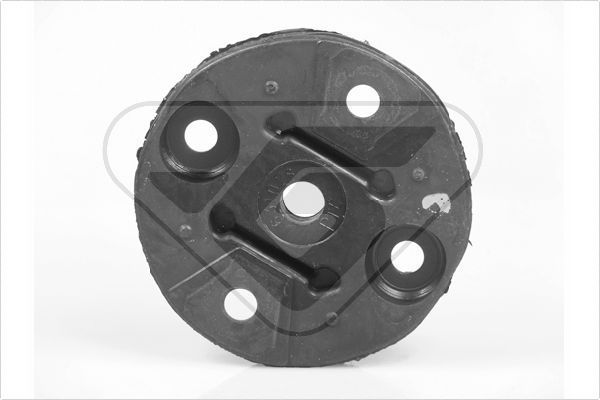 Vairo kolonėlės mova HUTCHINSON 631078