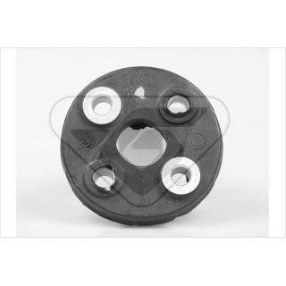 Vairo kolonėlės mova HUTCHINSON 635558