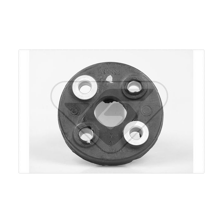 Vairo kolonėlės mova HUTCHINSON 635558