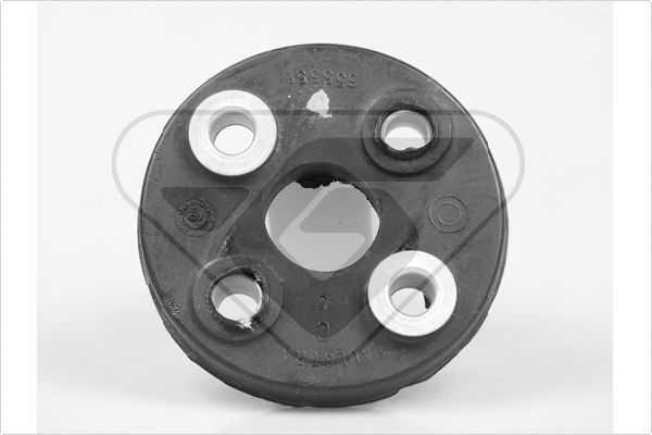 Vairo kolonėlės mova HUTCHINSON 635558