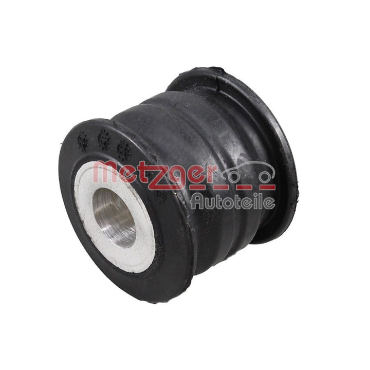 Montavimas, neautomatinė transmisija METZGER 8054044