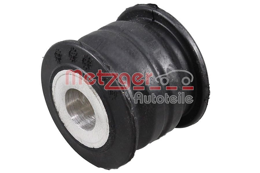 Montavimas, neautomatinė transmisija METZGER 8054044