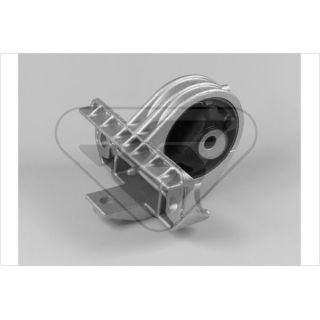 Variklio montavimas HUTCHINSON 524595