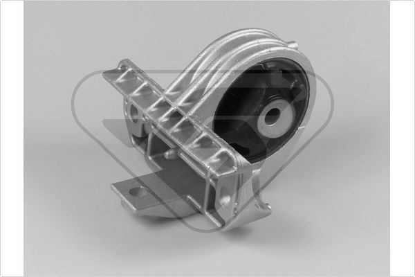 Variklio montavimas HUTCHINSON 524595