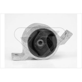 Variklio montavimas HUTCHINSON 524599