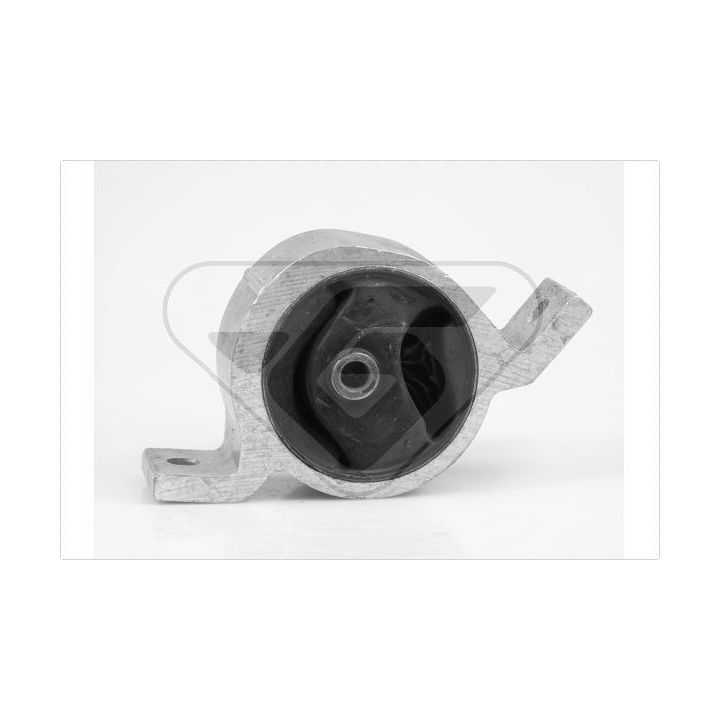 Variklio montavimas HUTCHINSON 524599