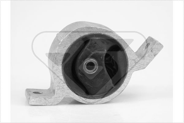 Variklio montavimas HUTCHINSON 524599