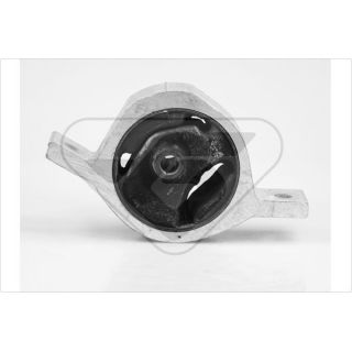 Variklio montavimas HUTCHINSON 524607