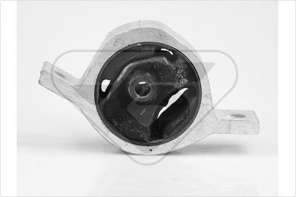 Variklio montavimas HUTCHINSON 524607