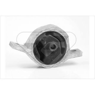 Variklio montavimas HUTCHINSON 524609