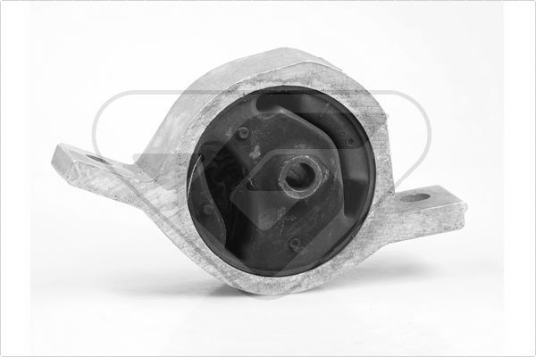 Variklio montavimas HUTCHINSON 524609