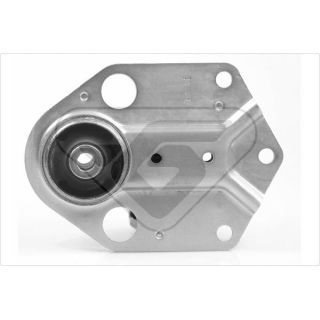 Variklio montavimas HUTCHINSON 524637