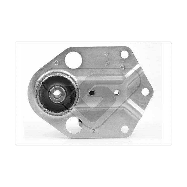 Variklio montavimas HUTCHINSON 524637