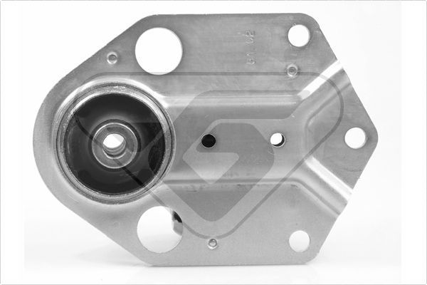 Variklio montavimas HUTCHINSON 524637