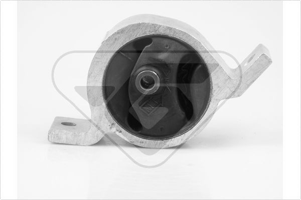 Variklio montavimas HUTCHINSON 524655