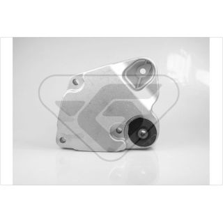 Variklio montavimas HUTCHINSON 532A62