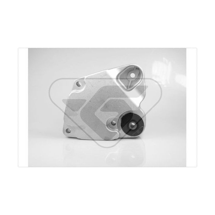 Variklio montavimas HUTCHINSON 532A62