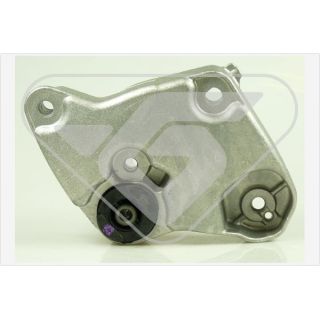 Variklio montavimas HUTCHINSON 532B69