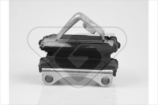 Variklio montavimas HUTCHINSON 534979