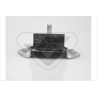 Variklio montavimas HUTCHINSON 534983