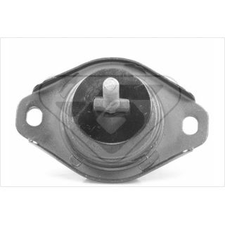 Variklio montavimas HUTCHINSON 535854