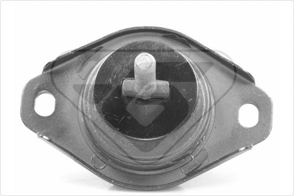 Variklio montavimas HUTCHINSON 535854