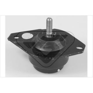 Variklio montavimas HUTCHINSON 535884