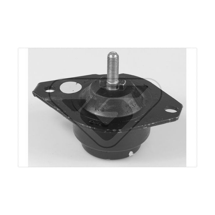 Variklio montavimas HUTCHINSON 535884