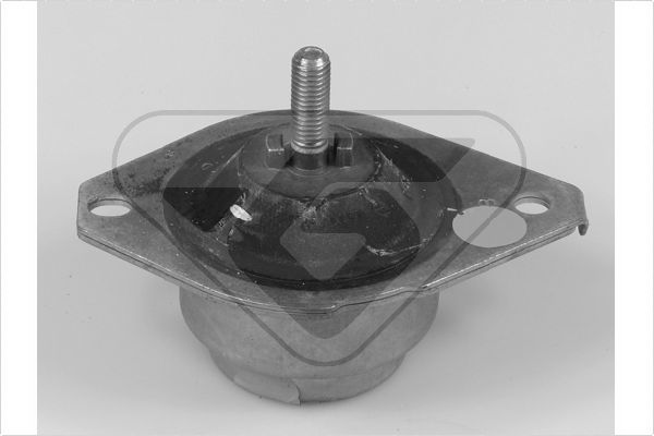 Variklio montavimas HUTCHINSON 535885