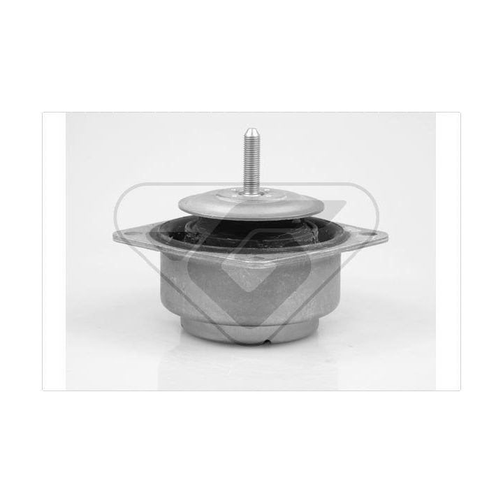 Variklio montavimas HUTCHINSON 535961