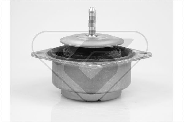 Variklio montavimas HUTCHINSON 535961