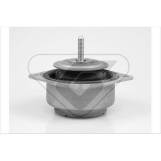 Variklio montavimas HUTCHINSON 535964
