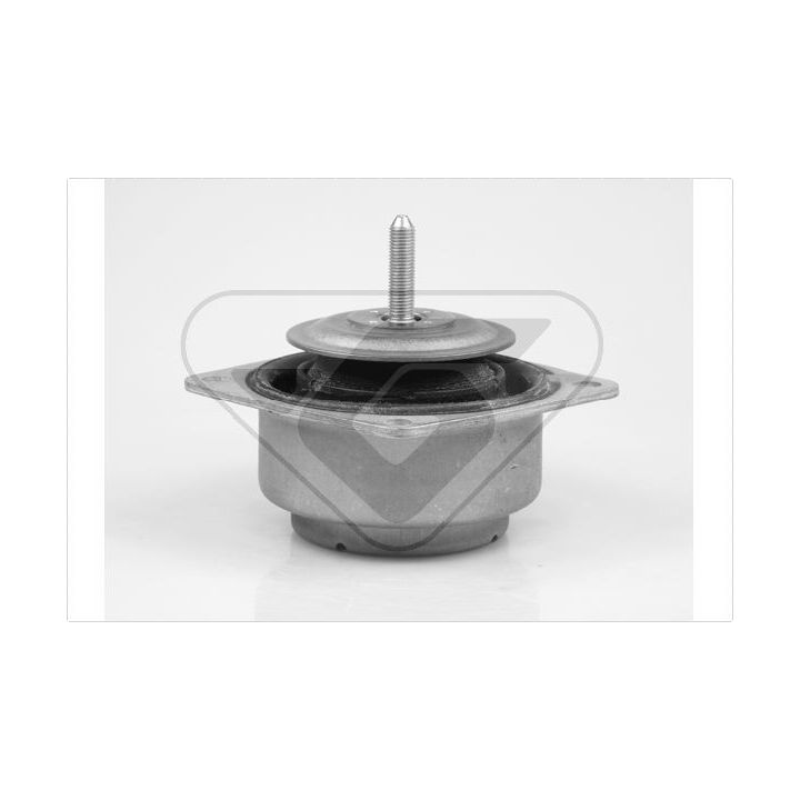 Variklio montavimas HUTCHINSON 535964