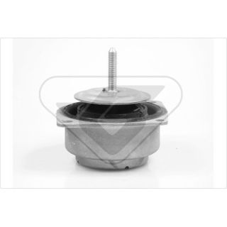 Variklio montavimas HUTCHINSON 535966