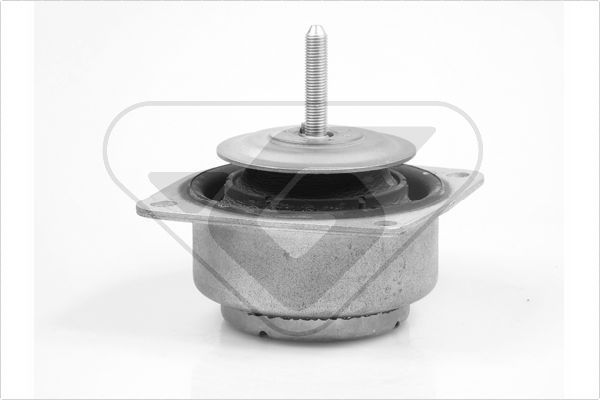 Variklio montavimas HUTCHINSON 535967