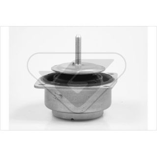 Variklio montavimas HUTCHINSON 535968