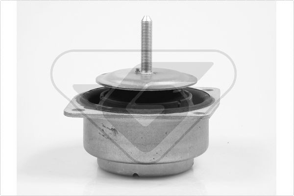 Variklio montavimas HUTCHINSON 535968