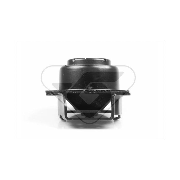 Variklio montavimas HUTCHINSON 535969